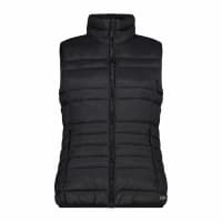 CMP Damen Weste Woman Vest 34K3126