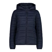 CMP Damen Jacke WOMAN JACKET SNAPS HOOD 34K3136