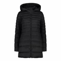 CMP Damen Parka WOMAN PARKA SNAPS HOOD 34K3156