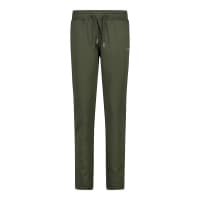 CMP Damen Trainingshose WOMAN LONG PANT 34L0736