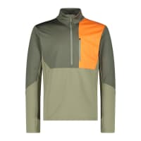 CMP Herren Sweatshirt MAN SWEAT 34L1537