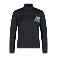 CMP Herren Fleece Pullover MAN SWEAT 34L4137