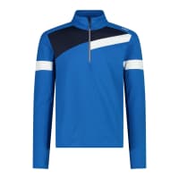 CMP Herren Fleece Pullover MAN SWEAT 34L4147