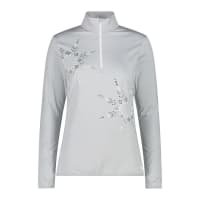 CMP Damen Pullover WOMAN SWEAT 34L4246