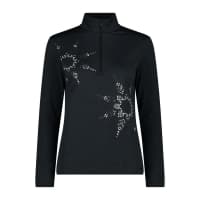 CMP Damen Pullover WOMAN SWEAT 34L4246