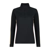 CMP Damen Pullover WOMAN SWEAT 34L4286