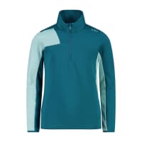CMP Mädchen Pullover KID G SWEAT 34L4795
