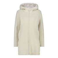 CMP Damen Mantel WOMAN COAT FIX HOOD 34M0356