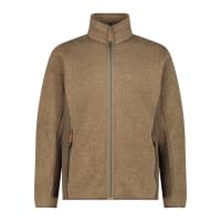 CMP Herren Jacke MAN JACKET 34M0577