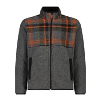 CMP Herren Jacke Man Jacket 34M0727