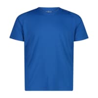 CMP Herren T-Shirt Man T-Shirt 34N1587