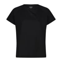 CMP Damen T-Shirt Woman T-Shirt 34N1606