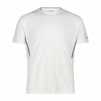 CMP Herren T-Shirt MAN T-SHIRT 34N5807