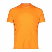 CMP Herren T-Shirt MAN T-SHIRT 34N5807