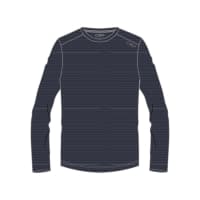 CMP Herren T-Shirt MAN T-SHIRT 34N5867