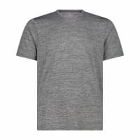 CMP Herren T-Shirt MAN T-SHIRT 34N5877