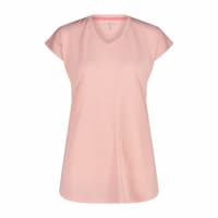 CMP Damen T-Shirt WOMAN T-SHIRT 34N5906