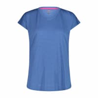 CMP Damen T-Shirt WOMAN T-SHIRT 34N5906