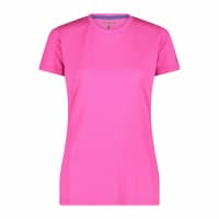 CMP Damen T-Shirt WOMAN T-SHIRT 34N5916