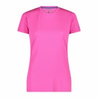 CMP Damen T-Shirt WOMAN T-SHIRT 34N5916