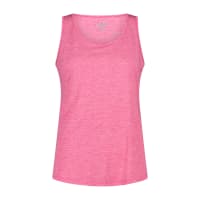 CMP Damen Tank Top WOMAN TOP 34N5926