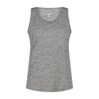 CMP Damen Tank Top WOMAN TOP 34N5926