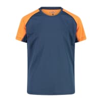 CMP Jungen T-Shirt KID T-SHIRT 34N5934