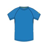 CMP Jungen T-Shirt KID T-SHIRT 34N5934