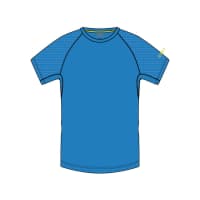 CMP Jungen T-Shirt KID T-SHIRT 34N5934