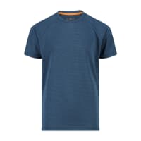 CMP Jungen T-Shirt KID T-SHIRT 34N5944