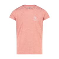 CMP Mädchen T-Shirt KID G T-SHIRT 34N6365