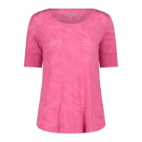 CMP Damen T-Shirt Woman T-Shirt 34N6776