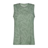 CMP Damen Tanktop Woman T-Shirt 34N6786