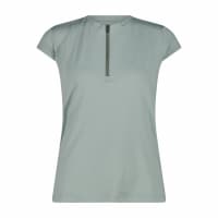 CMP Damen Radsportshirt WOMAN T-SHIRT TRAIL 34N6886