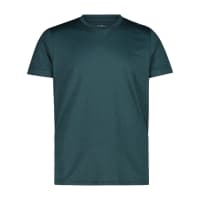 CMP Herren T-Shirt MAN T-SHIRT 34N7707