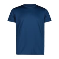 CMP Herren T-Shirt MAN T-SHIRT 34N7707