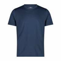CMP Herren T-Shirt MAN T-SHIRT 34N7707