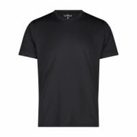 CMP Herren T-Shirt MAN T-SHIRT 34N7707