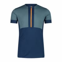 CMP Herren Laufshirt MAN T-SHIRT TRAIL 34N7727