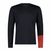 CMP Herren Sweatshirt Man T-Shirt 34N7757