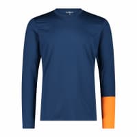 CMP Herren Sweatshirt Man T-Shirt 34N7757