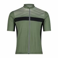 CMP Herren Radsportshirt MAN BIKE T-SHIRT