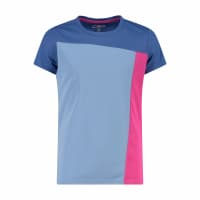 CMP Mädchen T-Shirt KID G T-SHIRT 34N7875