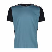 CMP Herren T-Shirt MAN FREEBIKE T-SHIRT 34N7917