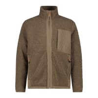 CMP Herren Jacke Man Jacket 34P0617