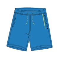 CMP Herren Badeshort MAN MEDIUM SHORTS 34R9017
