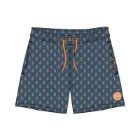 CMP Herren Badeshort MAN SHORTS 34R9047