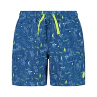 CMP Jungen Badeshort Kid Shorts 34R9064