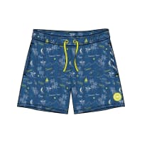 CMP Herren Badeshort MAN SHORTS 34R9067