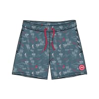 CMP Herren Badeshort MAN SHORTS 34R9067